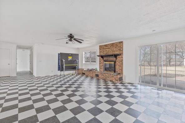 1706 N 161st East Ave, Tulsa, OK 74116